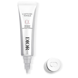 Capture Totale Retishot - Nachtkonzentrat mit Retinol - Hautqualitäts-Renovator Capture Totale Retishot - Nachtkonzentrat mit Retinol - Hautqualitäts-Renovator